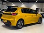 Peugeot 208 1.2 101PK Allure Pack Automaat|Carplay|Camera|