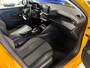 Peugeot 208 1.2 101PK Allure Pack Automaat|Carplay|Camera|