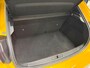 Peugeot 208 1.2 101PK Allure Pack Automaat|Carplay|Camera|