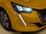 Peugeot 208 1.2 101PK Allure Pack Automaat|Carplay|Camera|