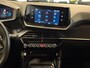 Peugeot 208 1.2 101PK Allure Pack Automaat|Carplay|Camera|