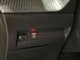 Peugeot 208 1.2 101PK Allure Pack Automaat|Carplay|Camera|