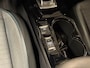 Peugeot 208 1.2 101PK Allure Pack Automaat|Carplay|Camera|
