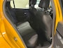 Peugeot 208 1.2 101PK Allure Pack Automaat|Carplay|Camera|