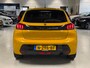 Peugeot 208 1.2 101PK Allure Pack Automaat|Carplay|Camera|