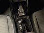 Peugeot 208 1.2 101PK Allure Pack Automaat|Carplay|Camera|