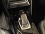 Peugeot 208 1.2 101PK Allure Pack Automaat|Carplay|Camera|