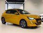 Peugeot 208 1.2 101PK Allure Pack Automaat|Carplay|Camera|
