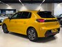 Peugeot 208 1.2 101PK Allure Pack Automaat|Carplay|Camera|