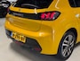 Peugeot 208 1.2 101PK Allure Pack Automaat|Carplay|Camera|