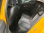 Peugeot 208 1.2 101PK Allure Pack Automaat|Carplay|Camera|