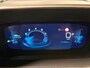 Peugeot 208 1.2 101PK Allure Pack Automaat|Carplay|Camera|