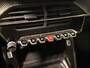 Peugeot 208 1.2 101PK Allure Pack Automaat|Carplay|Camera|
