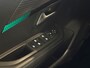 Peugeot 208 1.2 101PK Allure Pack Automaat|Carplay|Camera|