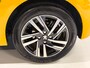 Peugeot 208 1.2 101PK Allure Pack Automaat|Carplay|Camera|