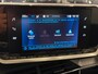 Peugeot 208 1.2 101PK Allure Pack Automaat|Carplay|Camera|