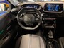 Peugeot 208 1.2 101PK Allure Pack Automaat|Carplay|Camera|