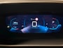 Peugeot 208 1.2 101PK Allure Pack Automaat|Carplay|Camera|