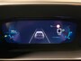 Peugeot 208 1.2 101PK Allure Pack Automaat|Carplay|Camera|
