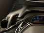 Peugeot 208 1.2 101PK Allure Pack Automaat|Carplay|Camera|