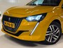 Peugeot 208 1.2 101PK Allure Pack Automaat|Carplay|Camera|
