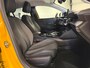 Peugeot 208 1.2 101PK Allure Pack Automaat|Carplay|Camera|