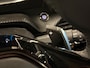 Peugeot 208 1.2 101PK Allure Pack Automaat|Carplay|Camera|