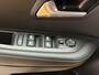 Peugeot 208 1.2 101PK Allure Pack Automaat|Carplay|Camera|