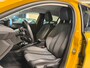 Peugeot 208 1.2 101PK Allure Pack Automaat|Carplay|Camera|