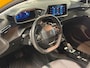 Peugeot 208 1.2 101PK Allure Pack Automaat|Carplay|Camera|