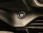 Peugeot 208 1.2 101PK Allure Pack Automaat|Carplay|Camera|