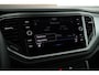 Volkswagen T-Roc 1.0 TSI 110pk Style Business Trekhaak Stoelverwarming Navigatie