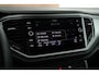 Volkswagen T-Roc 1.0 TSI 110pk Style Business Trekhaak Stoelverwarming Navigatie