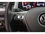 Volkswagen T-Roc 1.0 TSI 110pk Style Business Trekhaak Stoelverwarming Navigatie