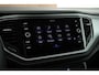 Volkswagen T-Roc 1.0 TSI 110pk Style Business Trekhaak Stoelverwarming Navigatie