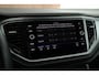 Volkswagen T-Roc 1.0 TSI 110pk Style Business Trekhaak Stoelverwarming Navigatie