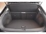 Volkswagen T-Roc 1.0 TSI 110pk Style Business Trekhaak Stoelverwarming Navigatie