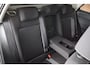 Volkswagen T-Roc 1.0 TSI 110pk Style Business Trekhaak Stoelverwarming Navigatie