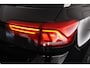 Volkswagen T-Roc 1.0 TSI 110pk Style Business Trekhaak Stoelverwarming Navigatie