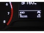 Volkswagen T-Roc 1.0 TSI 110pk Style Business Trekhaak Stoelverwarming Navigatie