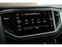 Volkswagen T-Roc 1.0 TSI 110pk Style Business Trekhaak Stoelverwarming Navigatie