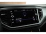 Volkswagen T-Roc 1.0 TSI 110pk Style Business Trekhaak Stoelverwarming Navigatie