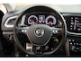Volkswagen T-Roc 1.0 TSI 110pk Style Business Trekhaak Stoelverwarming Navigatie