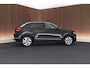 Volkswagen T-Roc 1.0 TSI 110pk Style Business Trekhaak Stoelverwarming Navigatie