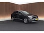 Volkswagen T-Roc 1.0 TSI 110pk Style Business Trekhaak Stoelverwarming Navigatie