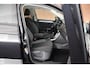 Volkswagen T-Roc 1.0 TSI 110pk Style Business Trekhaak Stoelverwarming Navigatie