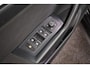 Volkswagen T-Roc 1.0 TSI 110pk Style Business Trekhaak Stoelverwarming Navigatie