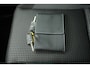 Volkswagen T-Roc 1.0 TSI 110pk Style Business Trekhaak Stoelverwarming Navigatie