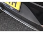 Volkswagen T-Roc 1.0 TSI 110pk Style Business Trekhaak Stoelverwarming Navigatie