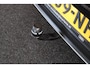 Volkswagen T-Roc 1.0 TSI 110pk Style Business Trekhaak Stoelverwarming Navigatie